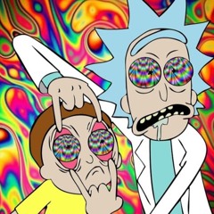 TRANCE ON ACID.  ode to Samsara and Pendragon. Eamonn Fevah mix