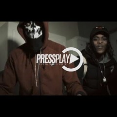 (28s) Decker - Wannabes #NLMB