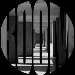 room (Techno Mix)