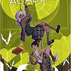 Read Pdf Gotham Academy: Tr - Trade Paperback By  Becky Cloonan (Author)