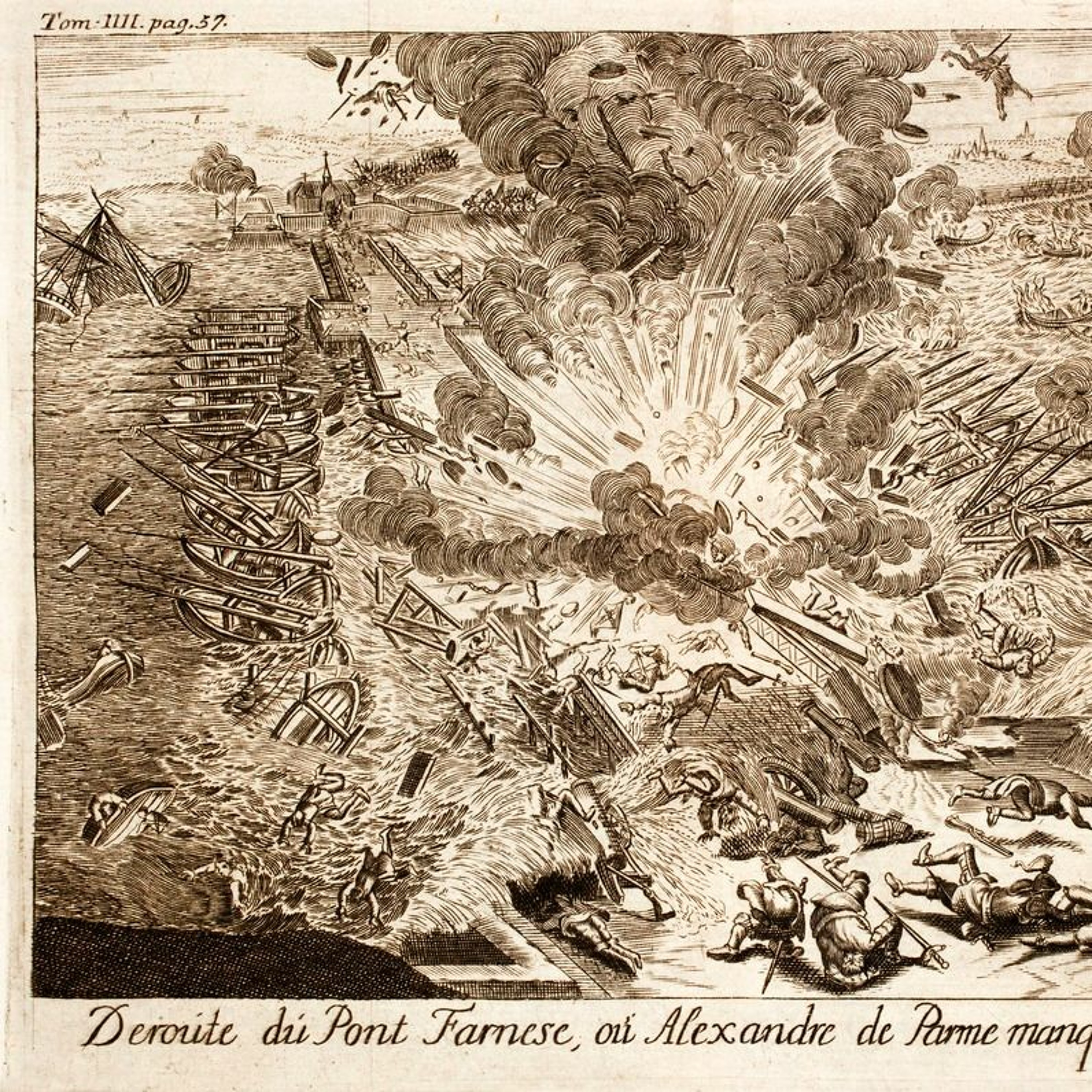 Geschiedenis Van