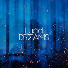 Lucid Dreams #14 by Darius Dudonis