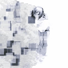 live @ foreground vol. 5