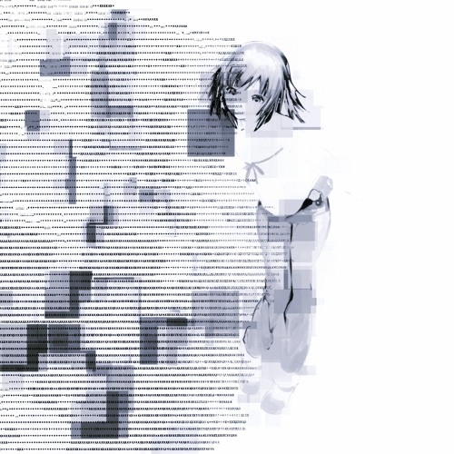 live @ foreground vol. 5