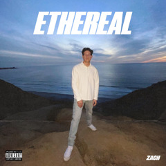 issa movie - zachfeez