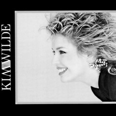 Kim Wilde - The Touch (Teases & Dares 2022 Edit)