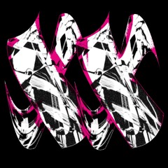 SNGL002 - Yung Cito - *I_hAt3_fa5hiON-w3Ek_b_cuz-mY_X-i$_In-t0Wn**