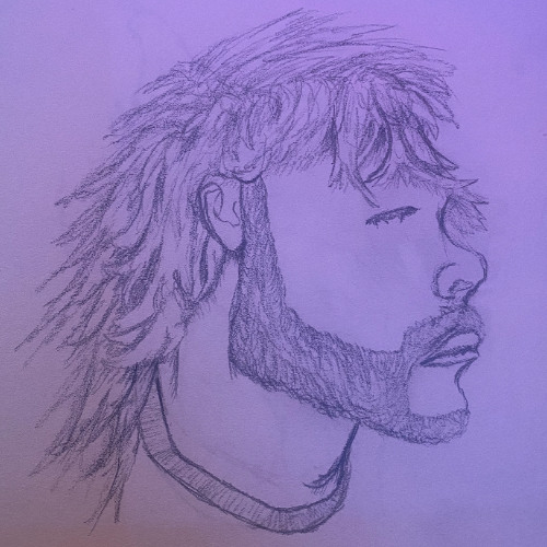 IEDC (prod. 1nnovad)