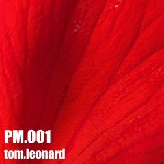 PM.001
