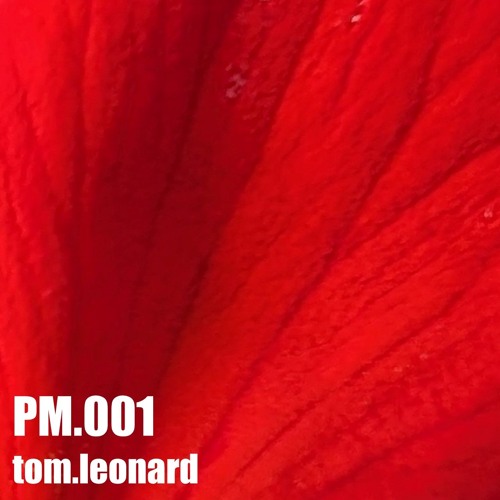PM.001