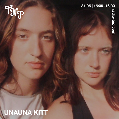 UNAUNA KITT