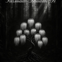 Premiere: Sarmado- Laudato Si