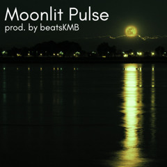 Moonlit Pulse