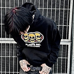 800pts - oxy [@1strangeday]