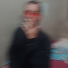 CURSED BODYYY (feat. Luci)