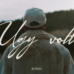 Falkon - Úgy Volt (Lavender Road Album)