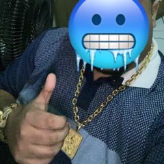 5 MINUTINHOS DAS FININHAS MODO HARD (( DJ MURILIN )) 134 BPM