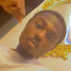 Bad Gang..Stone<>St & Wageo Tusco