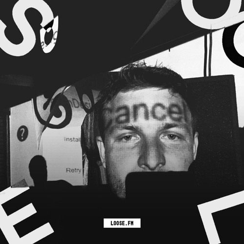 WYNDHAM - UNEXPECTED ITEMS 2ND BIRTHDAY TAKEOVER - 2 AUG 24