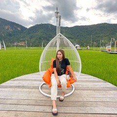 DJ AYYA OLIVIA 12 JANUARI 2024 VVIP MARLINA GINTING.mp3