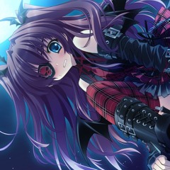 make music with no real life experiences