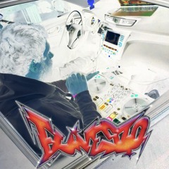 NOISEFEST #2 MIX : FUNNESTO