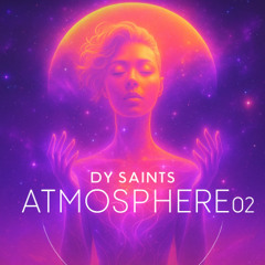 ATMOSPHERE 02