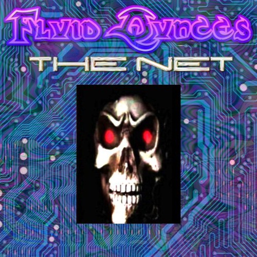 The Net