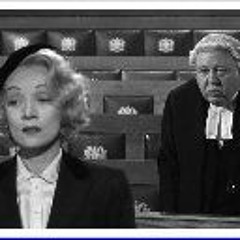 [!Watch] Witness for the Prosecution (1957) [FulLMovIE] Free OnLiNE Mp4/1080 [1695A]