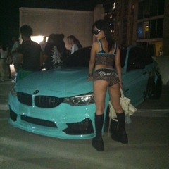 ooo ya ft slimeballchrissy (beanieboyy)