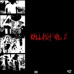 19. twocupfelix - race (prod twocupfelix)