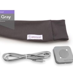Acoustic Sheep continues Sleep Phones innovation