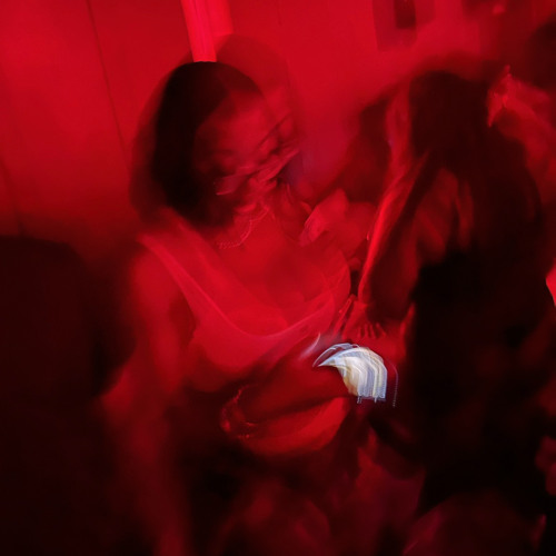 bruk out | bashment mix