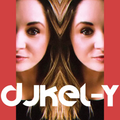 DJ KEL-Y // MAKINA AUGUST 2022