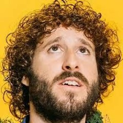 Lil Dicky "Hearsay" (From Dave)