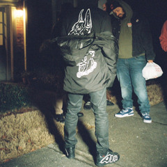 lolifelane - Bane prod. CassiusG