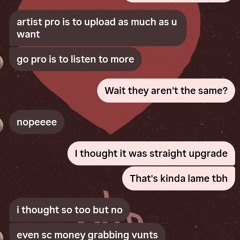 थियुस्-10