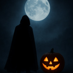 Halloween, 1997 (Crywolf Cover)