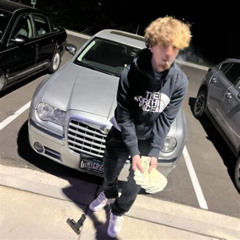 samefitv1 (prod. lilrow)