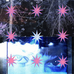 linger on