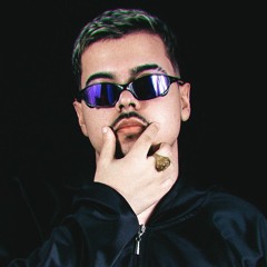 SEXTOU BEBÊ (DJ STANLEY) MC ZAFÁ