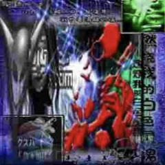 DJ INTERNET ILLIDAN - MyViK DLYA KS▬1.6& _ ] ] ] ] ] ]]