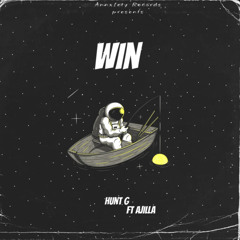 Win ft AJILLA (Prod.Sidequest x Dxnnyfxntom)
