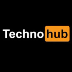 TechnoHub.com