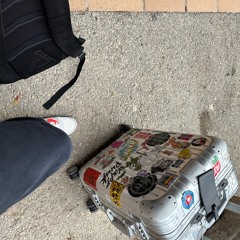 Andy Daniell DJ Mix 30th April 24