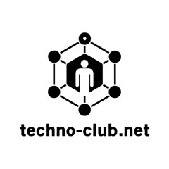www.techno-club.net sets