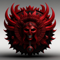 KORBO - Medusa