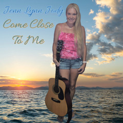 Come Close To Me