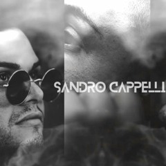 Slutty Set - Sandro Cappelli (DJ SET)