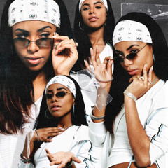 Aaliyah (cantbedealt)